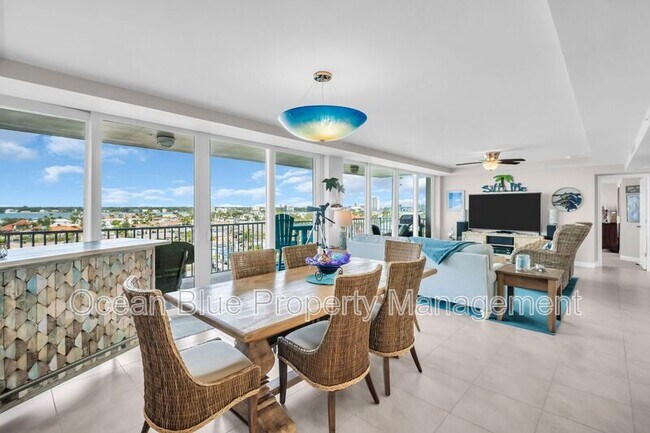 Building Photo - 223 Island Way