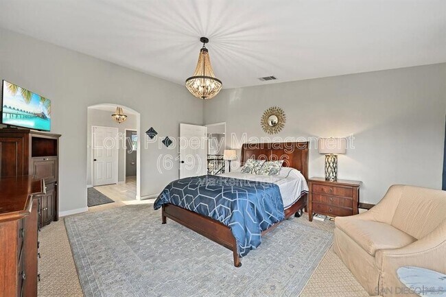 Building Photo - 3231 Canyon View Dr