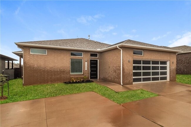 Building Photo - 11233 Paradise Out Ln