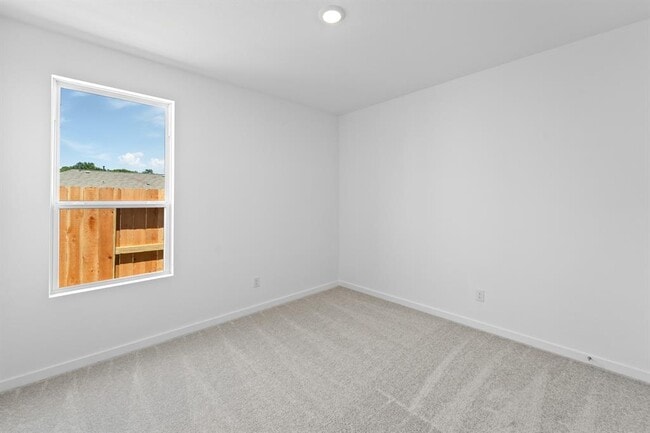 Building Photo - 22140 Juniper Crossing Dr