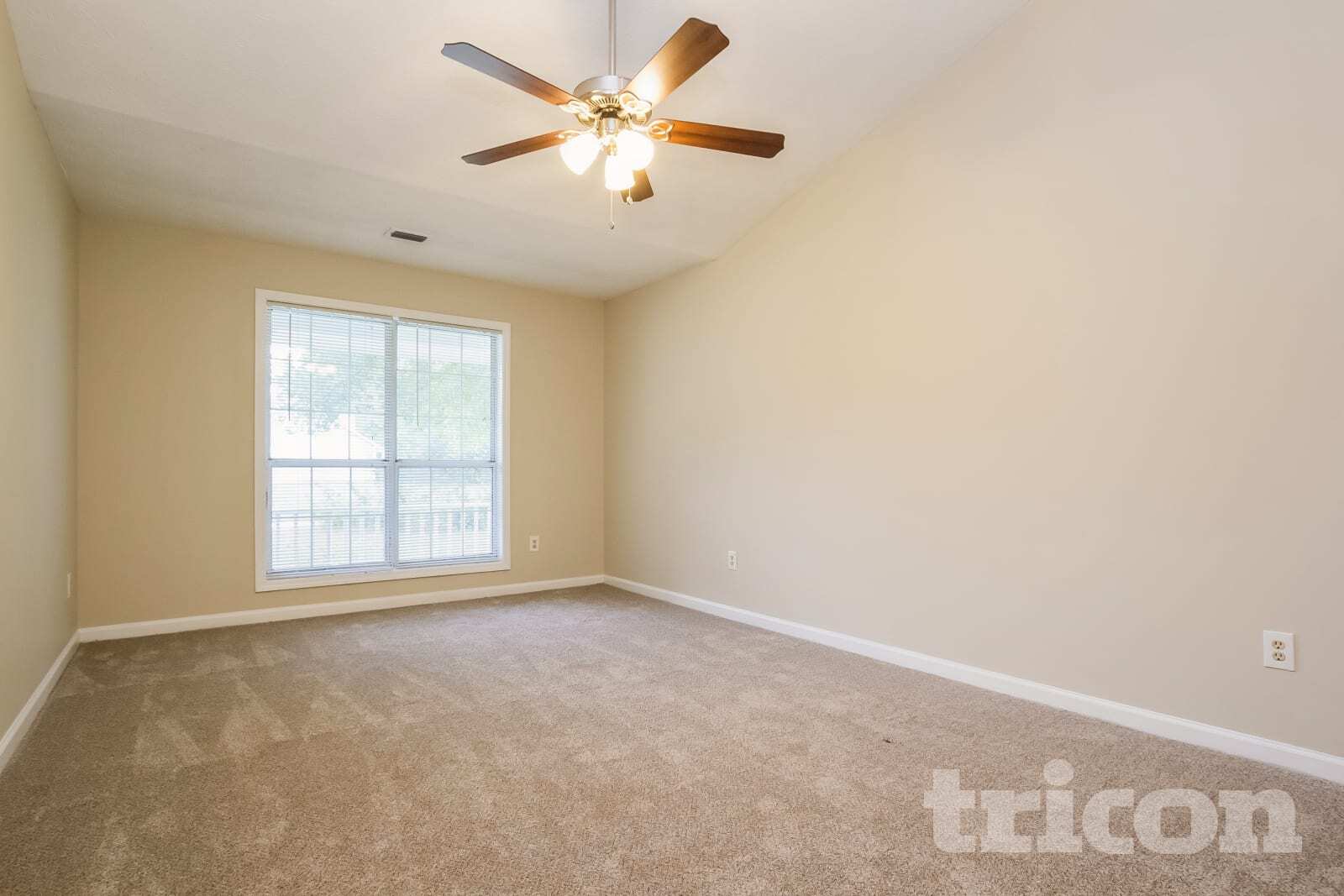 Building Photo - 625 Corley Brook Way