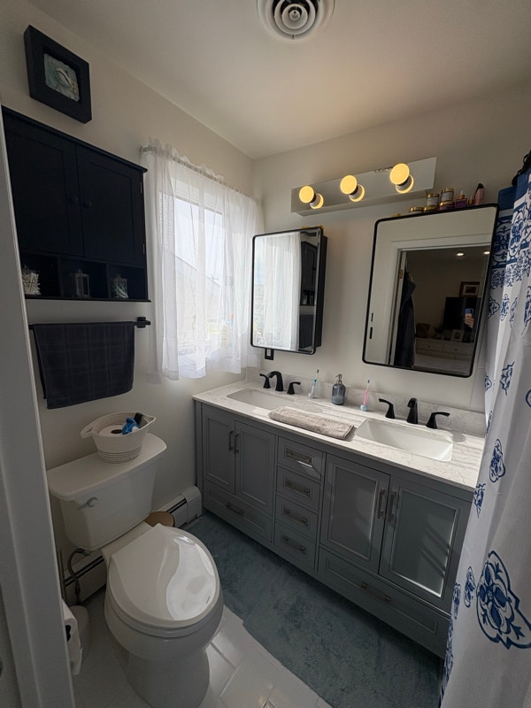 Building Photo - 3914 South Blvd