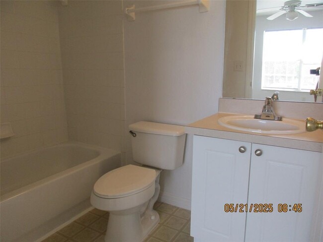 Building Photo - 314 Cervantes Dr