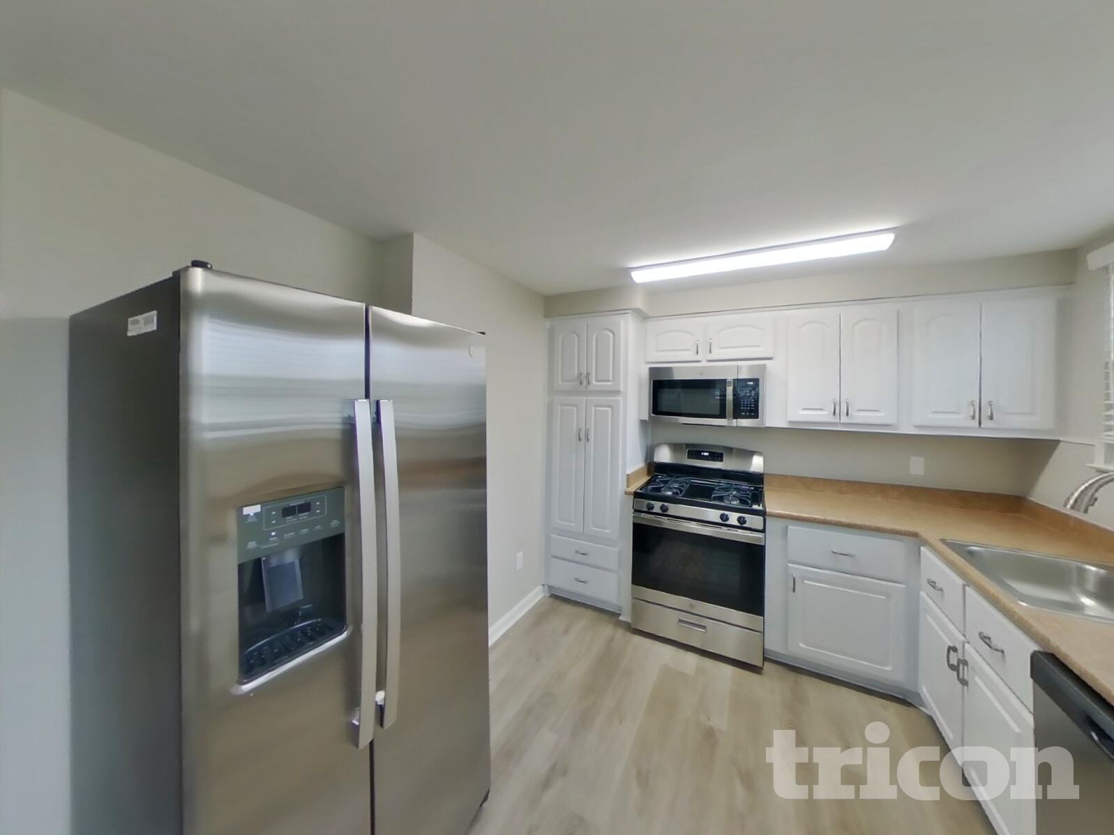 Building Photo - 137 Crum Creek Dr