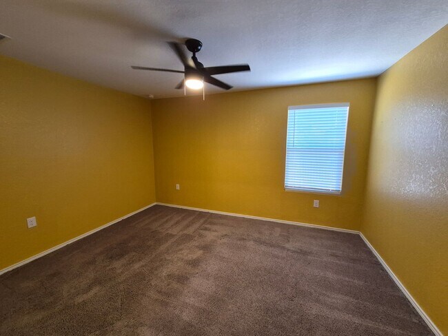 Building Photo - 10019 Kersey Ml