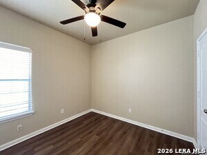 Building Photo - 9731 Mill Path