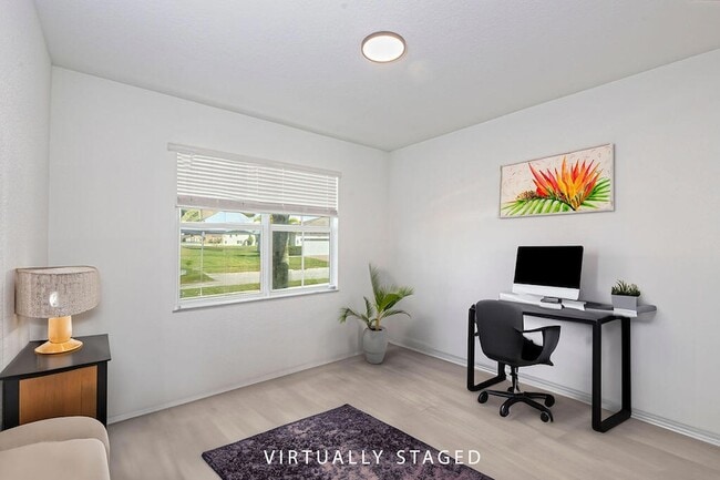 Building Photo - 12686 NW Copper Creek Dr