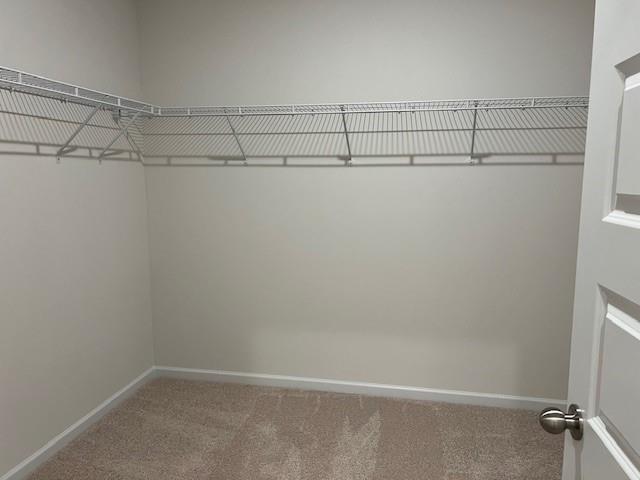 Building Photo - 409 Deven Dr