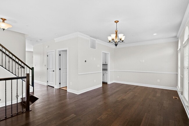 Building Photo - 2542 Cherry Tree Rd