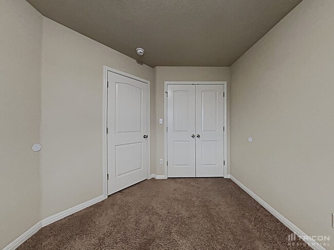 Building Photo - 4523 Kind Way