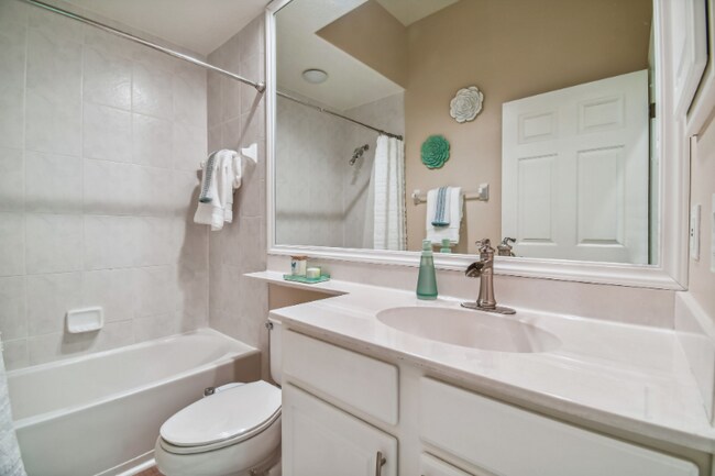 Building Photo - 4966 Flagstone Dr