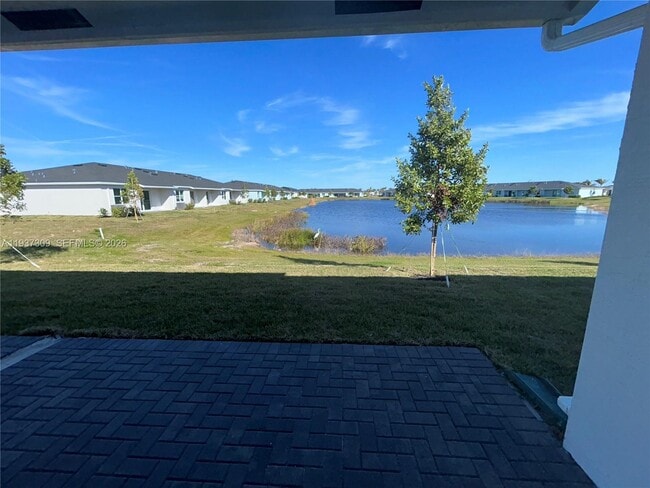 Building Photo - 6412 Seabright Ter