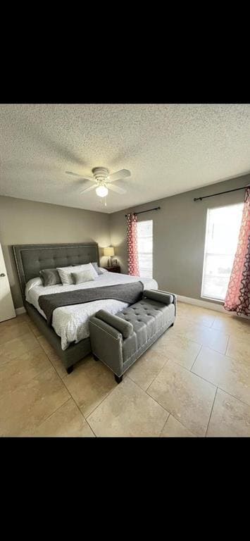 Building Photo - 4706 Saddle Creek Pl