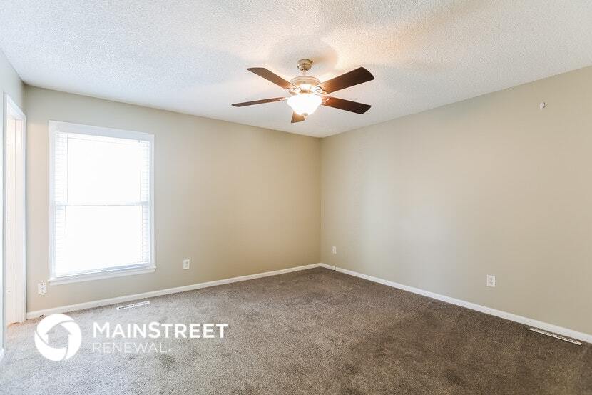 Building Photo - 2405 Bridger Dr