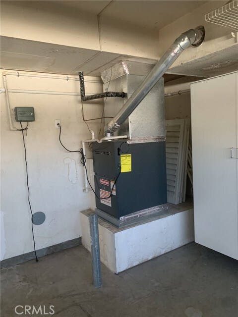 Building Photo - 27157 Echo Canyon Ct