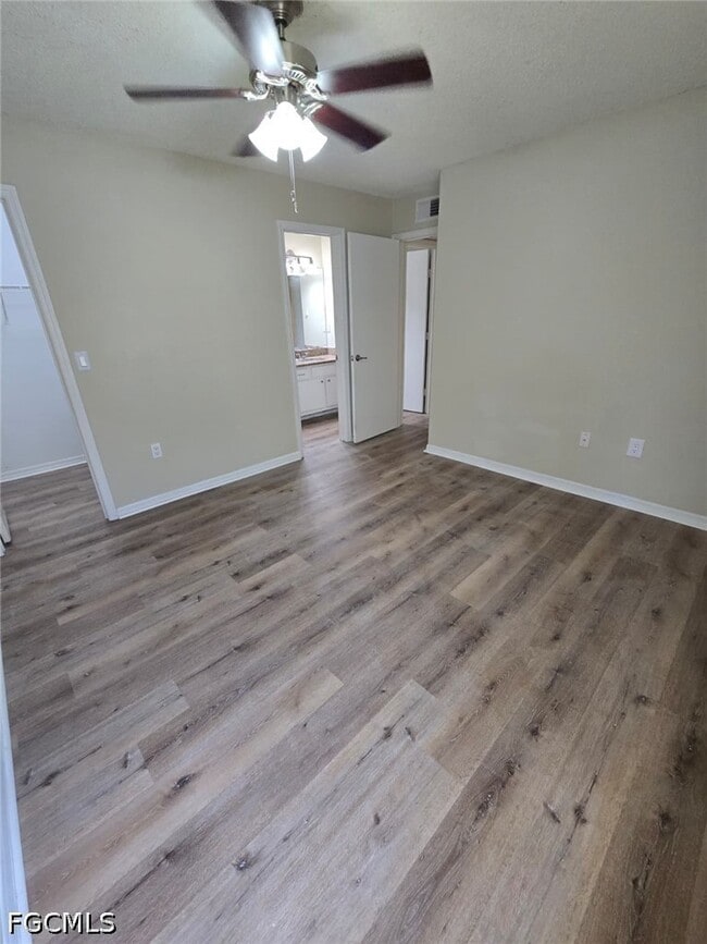 Building Photo - 12730 Equestrian Cir