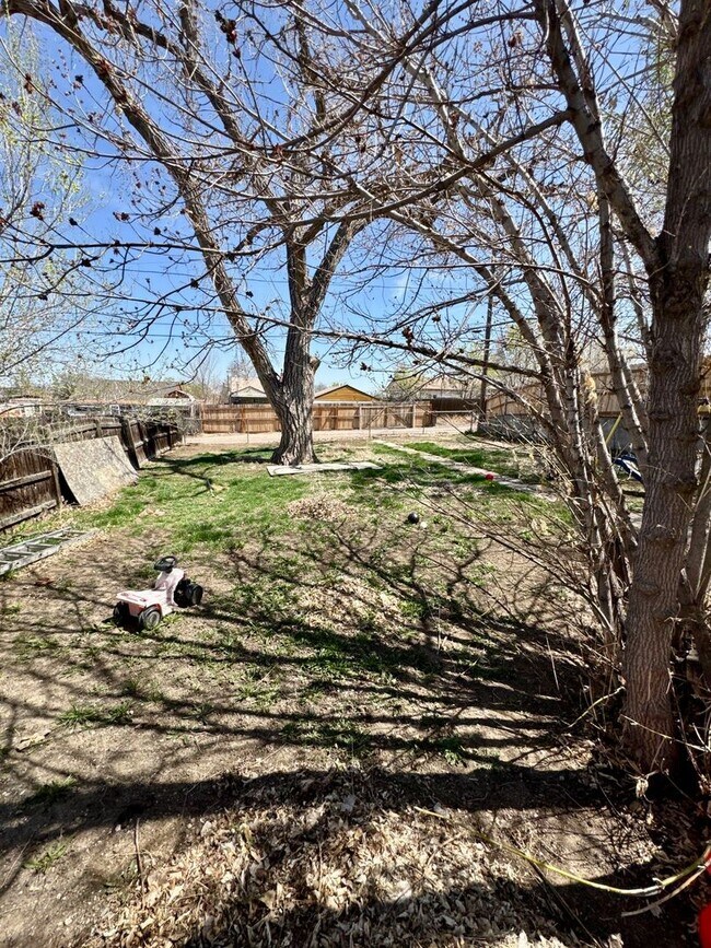 Building Photo - FOR RENT: Beautifully Remodeled 4-Bedroom ...