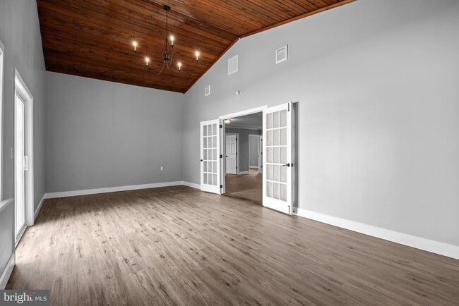 Building Photo - 24 Lavender Ln