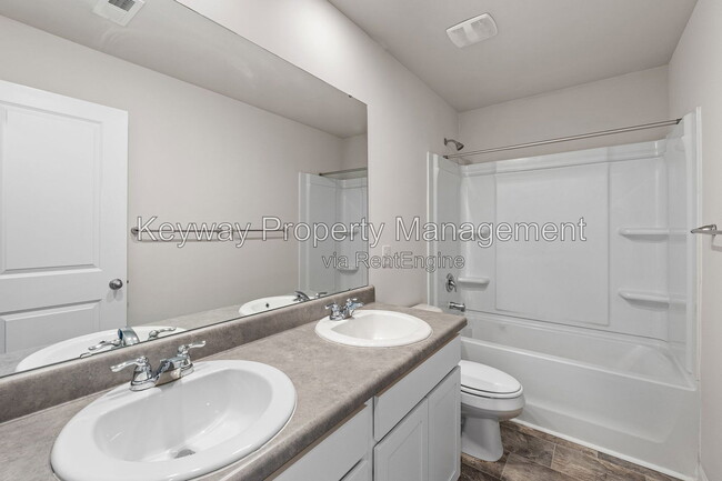 Building Photo - 2126 Saltwater Bnd