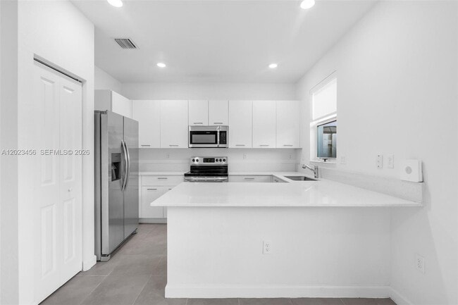 Building Photo - 2357 NW 122nd Ter