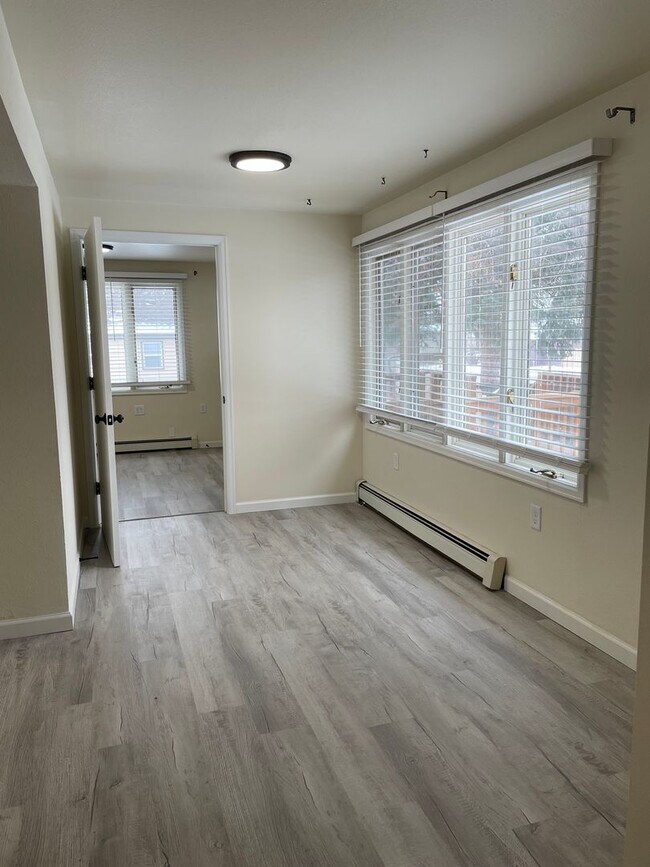 Building Photo - No Application Fees for the Month of June!