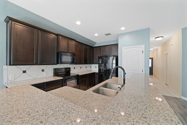 Building Photo - 369 Derby Dr