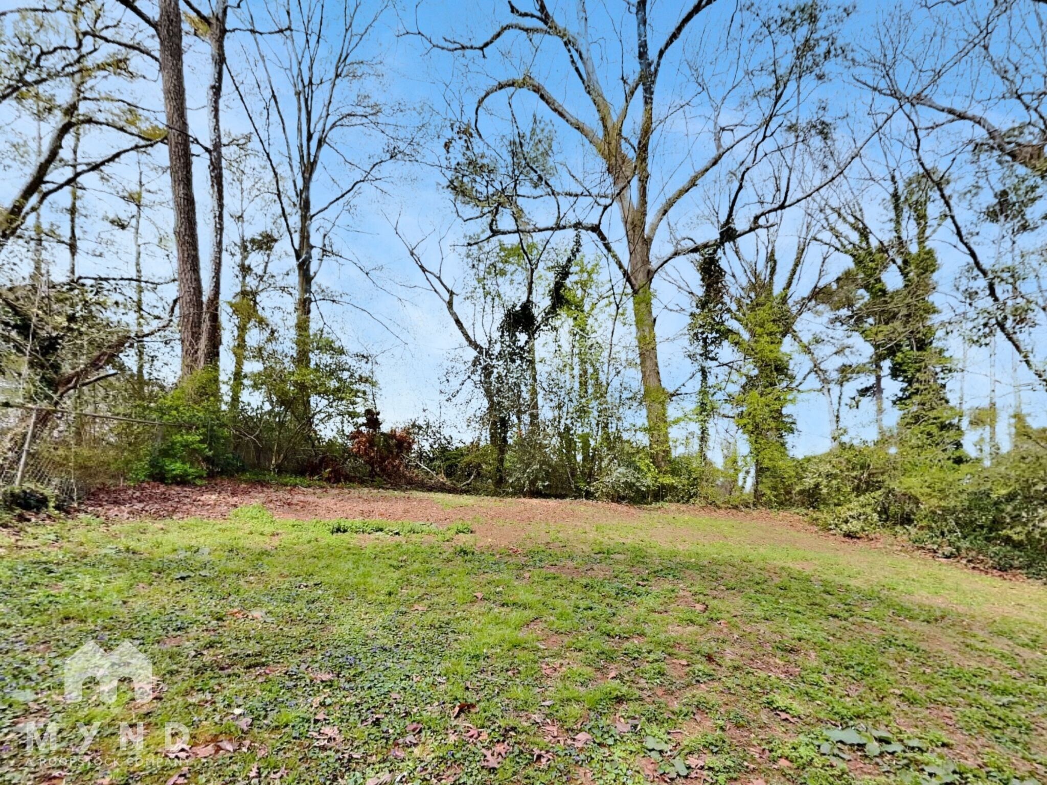 Building Photo - 450 Fairburn Rd NW