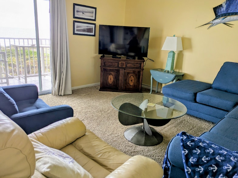 Building Photo - 3150 N Atlantic Ave