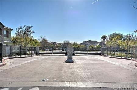 Building Photo - 12227 N Mainstreet