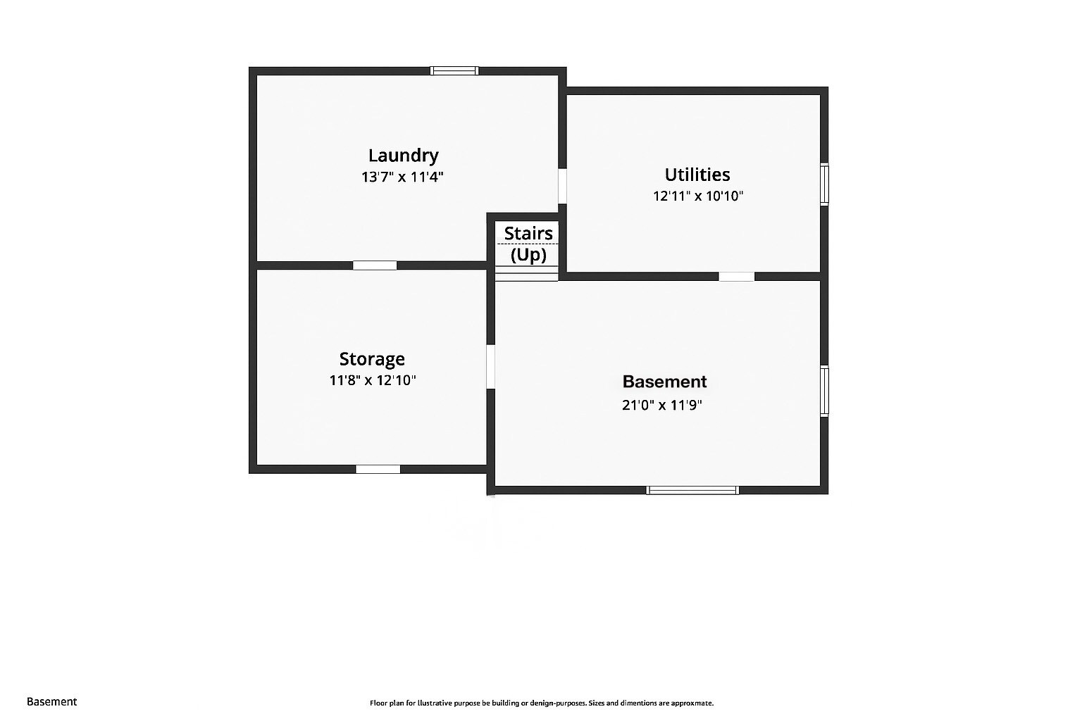 Building Photo - 2603 N 13th St