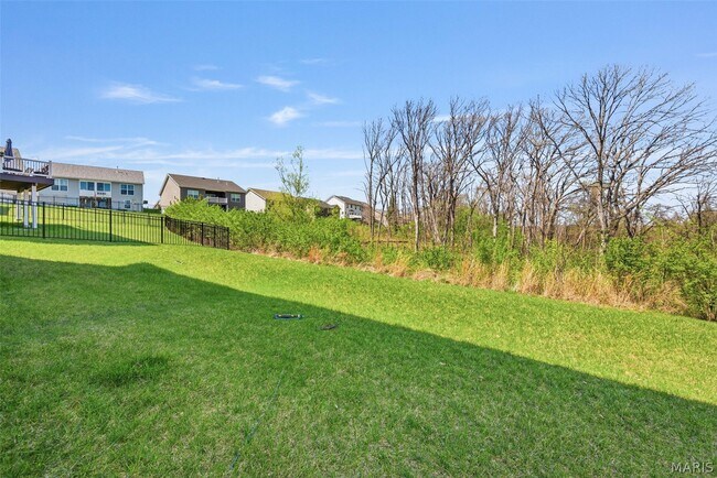 Building Photo - 463 Dusty Brook Dr