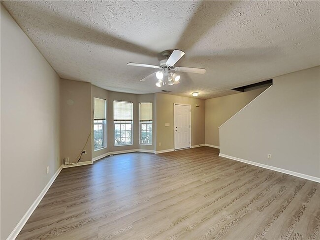 Building Photo - 2892 Norfair Loop