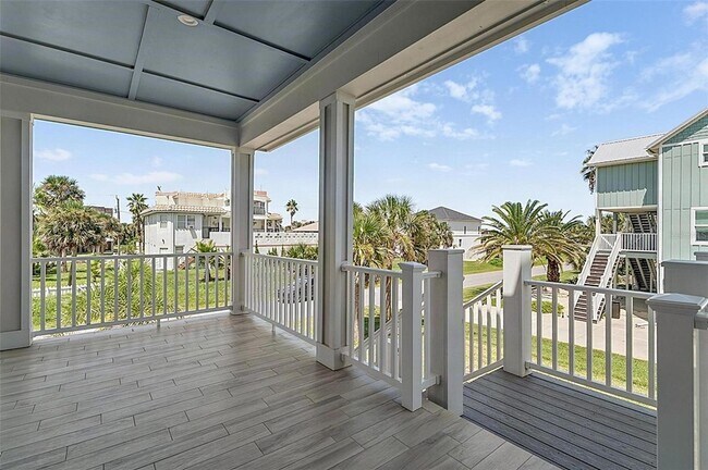 Building Photo - 50 Seascape Dr