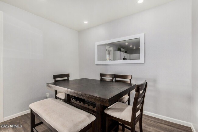 Building Photo - 36909 N Coronado Ln