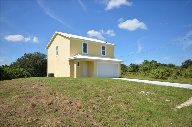 Building Photo - 272 Pelton Cir