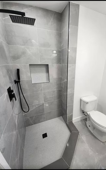 Building Photo - 6431 Roble Ave