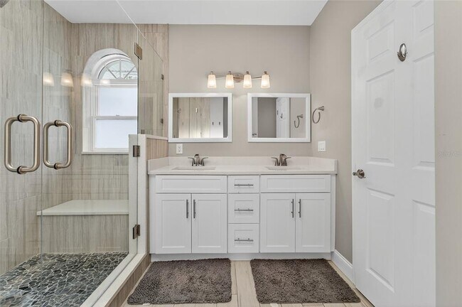 Building Photo - 9417 Whippoorwill Trail