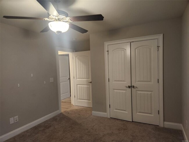 Building Photo - 105 Herman Dr