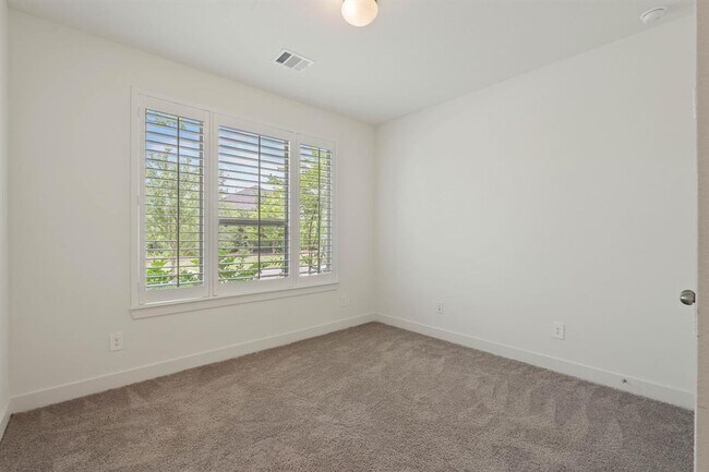 Building Photo - 981 Cortez Creek Dr