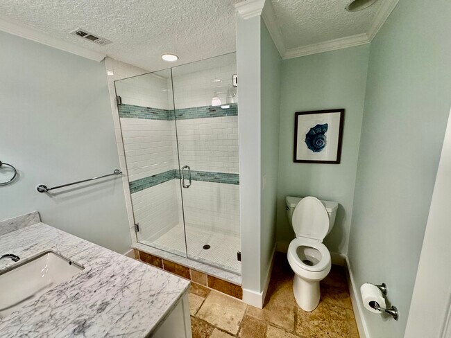 Building Photo - 2415 Costa Verde Blvd