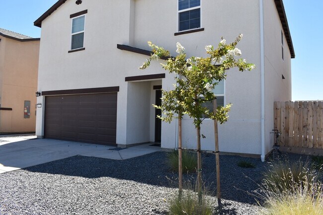 Building Photo - 4770 Sami Jo Dr