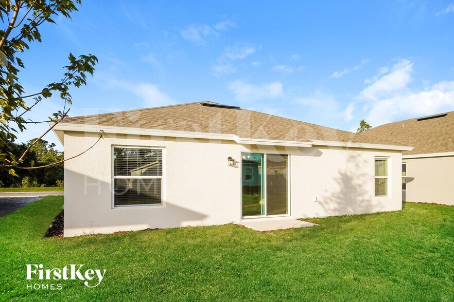 Building Photo - 341 S Haven Ct