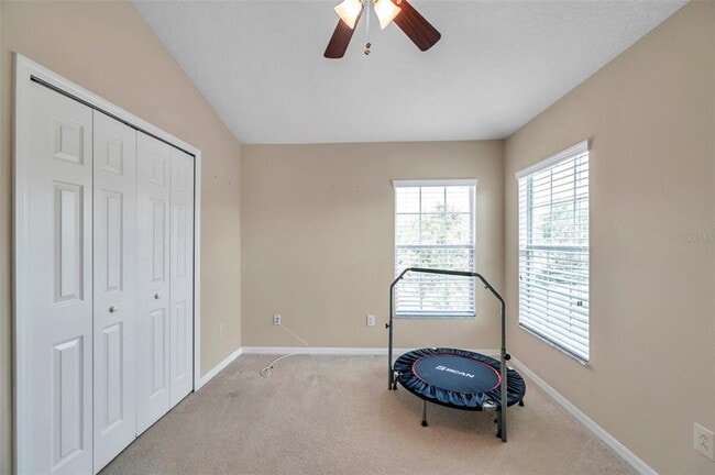 Building Photo - 11144 Oyster Bay Cir