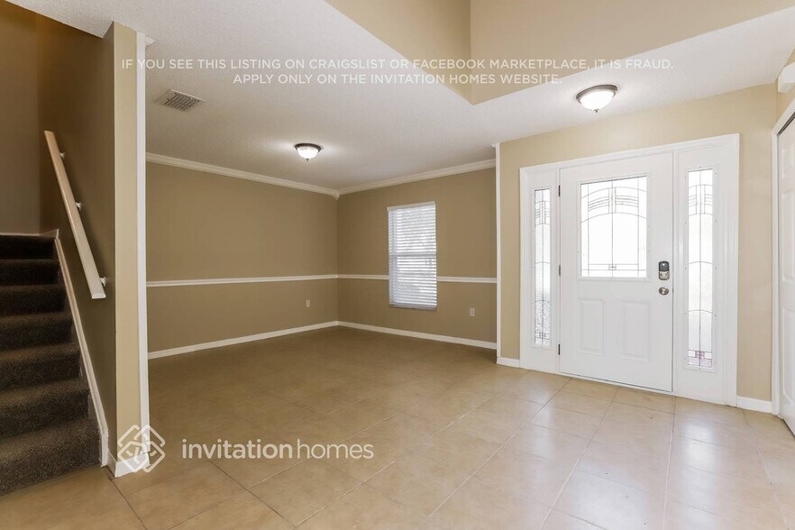 Building Photo - 13428 Copper Head Dr
