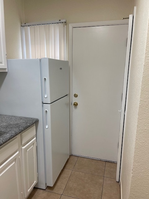 Building Photo - 2567 Foothill Blvd