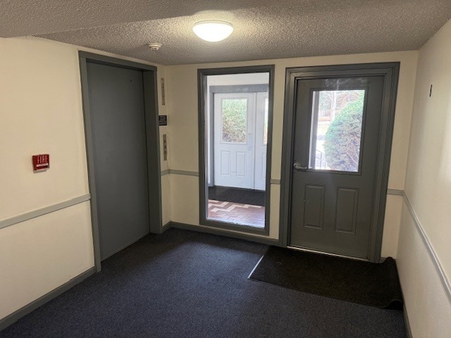 Building Photo - 431 S Kalispell Way