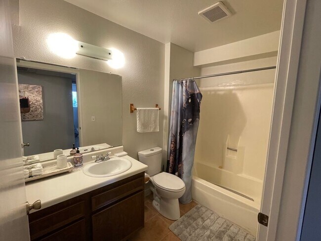 Building Photo - 6191 Rancho Mission Rd