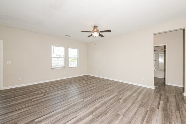 Building Photo - 951 Feldman Chase