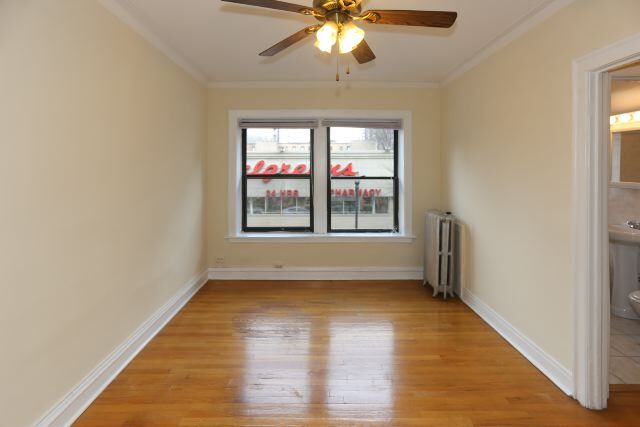 Building Photo - 1169 N Dearborn St