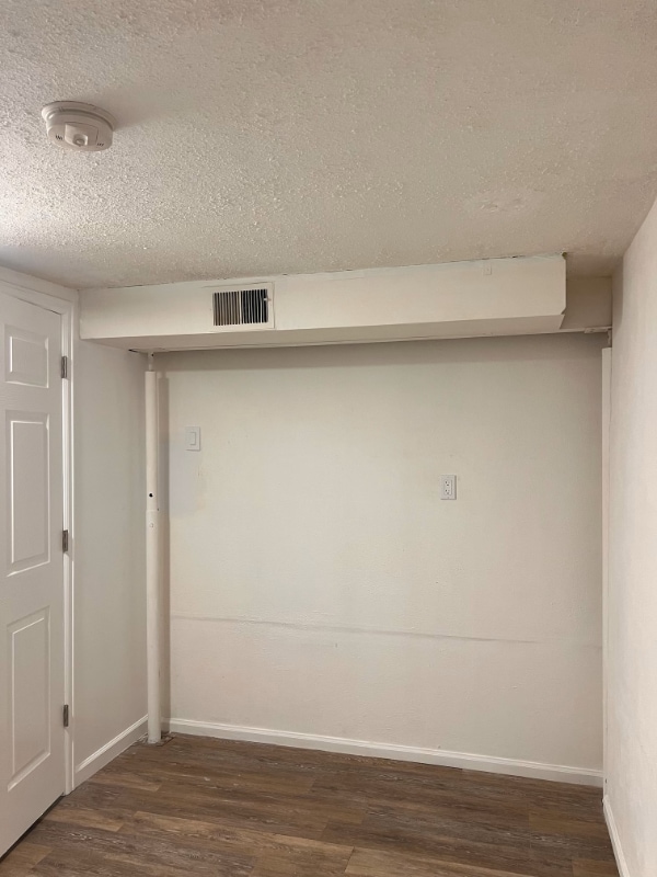 Building Photo - 1830 S Wadsworth Blvd